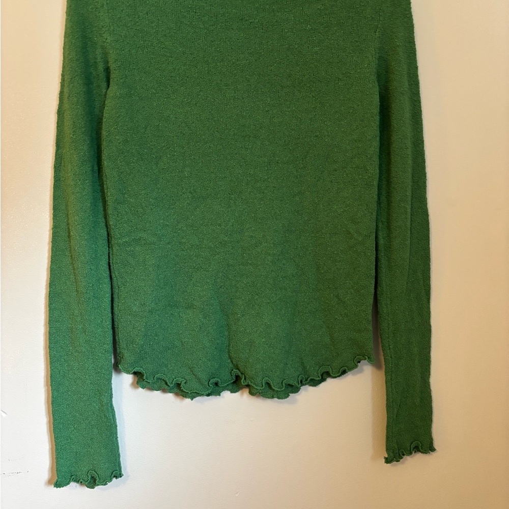 Free People Beach Cabo set size XS NWOT - Picture 3 of 6